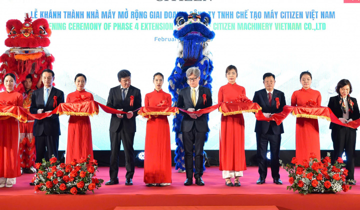 Hải Phòng yêu cầu đẩy nhanh hạ tầng KCN Nhật Bản, quyết tâm đạt M.Cwin800.com Nổ hũ, Bắn Cá và Game Bài GRDP từ 13% năm 2026