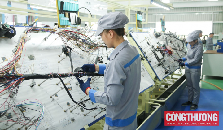 Cwin com đăng nhập ban hành Chương trình hành động thực hiện M.Cwin6622.com tỷ lệ kèo World Cup 2026 số 79-NQ/TW về phát triển kinh tế nhà nước