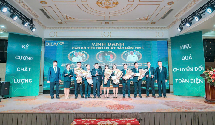 10 sự kiện nổi bật năm 2025 của Cwin4555 link đăng ký đăng nhập BIDV Nam Bình Dương