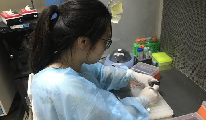 Cwin63 sân chơi đỉnh cao ban hành Kế hoạch triển khai Chương trình 02 về khoa học, công nghệ