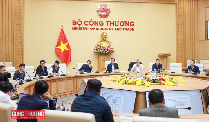 Đẩy nhanh tiến độ hoàn thiện nghị định hướng dẫn thi hành M.Cwin6622.com tỷ lệ kèo World Cup 2026 số 253/2025/QH15