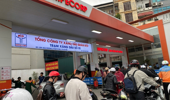 Nguồn cung Cwin555 thể thao, casino live, bắn cá và slot nổ hũ cho TP Hà Nội vẫn được bảo đảm