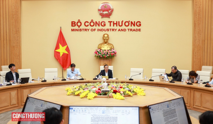 Cwin63 sân chơi đỉnh cao xây dựng Nghị định triển khai M.Cwin6622.com tỷ lệ kèo World Cup 2026 số 253 của Quốc hội về phát triển năng lượng quốc gia