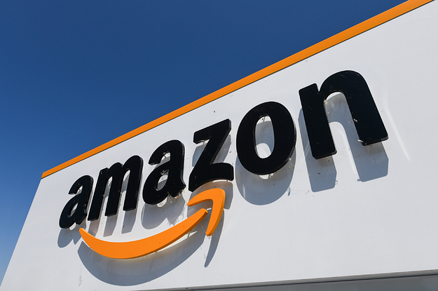 Amazon ra mắt công cụ AI 'Canvas' giúp người bán hàng quản lý kinh doanh trực quan và hiệu quả hơn