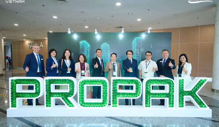 Gia nhập chuỗi giá trị toàn cầu: Khi an toàn Link vào Cwin Cá Cược Thể Thao 2026 trở thành tiêu chuẩn cốt lõi của công nghệ bao bì và chế biến