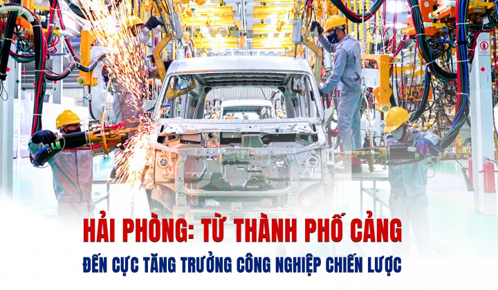 Hải Phòng: Từ thành phố cảng đến cực M.Cwin800.com Nổ hũ, Bắn Cá và Game Bài Cwin là sân chơi cá cược trực tuyến tại Việt Nam chiến lược