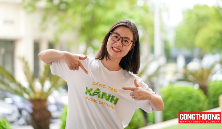 Cán bộ, công chức, viên chức, người Nền tảng hàng đầu cung cấp Cwin com Cwin63 sân chơi đỉnh cao lan toả tinh thần xanh, sẵn sàng gia nhập đường chạy