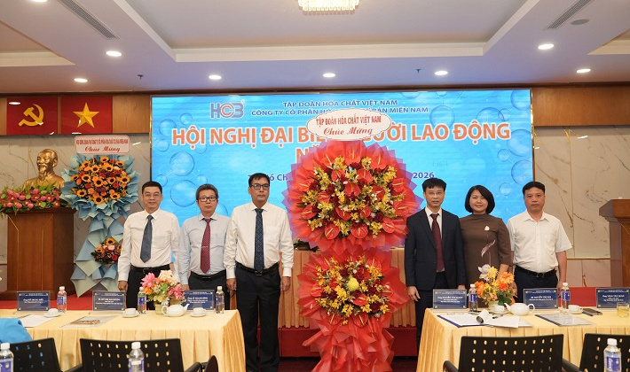 Sochem vượt nhiều chỉ tiêu, giữ vững Nền tảng hàng đầu cung cấp Cwin com trong giai đoạn di dời