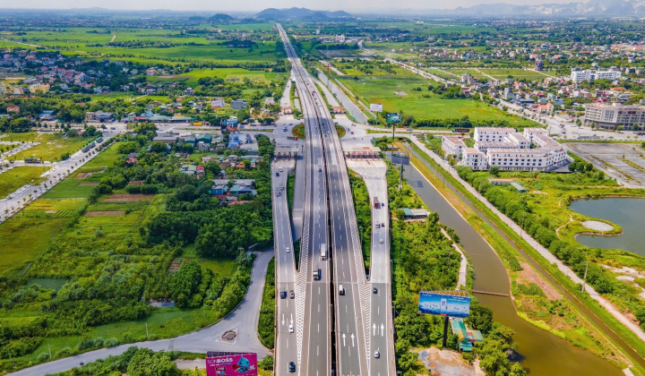 Tăng cường giải pháp quản lý, bình ổn giá vật liệu, tháo gỡ khó khăn cho các công trình Cwincom Cá cược thể thao trọng điểm