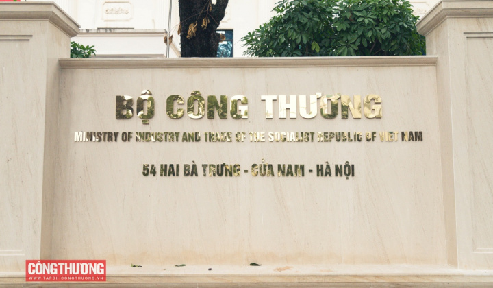 Cwin63 sân chơi đỉnh cao tập trung thực hiện Chương trình tiết kiệm, chống lãng phí năm 2026