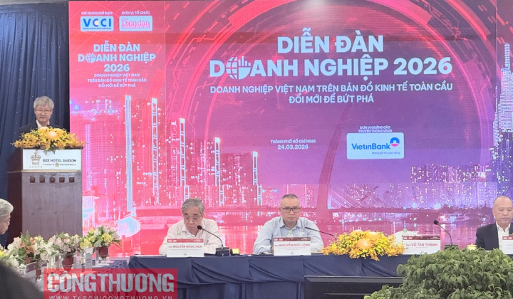 Diễn đàn Cwin800 tỷ lệ kèo World Cup 2026 2026: Cwin800 tỷ lệ kèo World Cup 2026 Việt Nam cần đổi mới để bứt phá