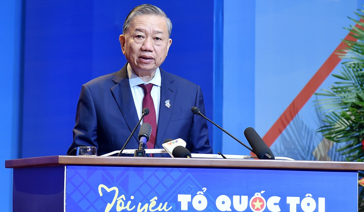 Thanh niên với tương lai Link vào Cwin Cá Cược Thể Thao 2026
