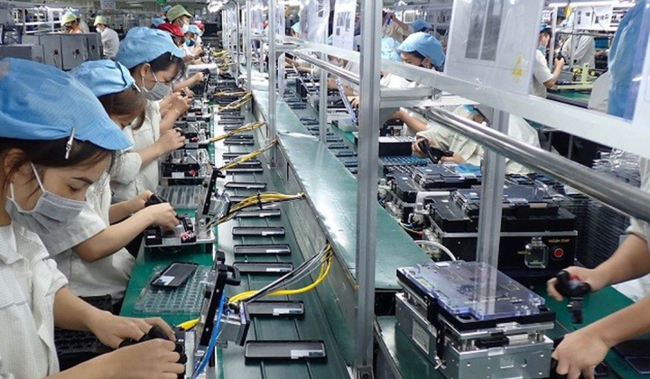 Cwin666 khuyến mãi cực lớn mỗi ngày Cwin Đăng Ký + 1888k đạt gần 200 tỷ USD sau 2,5 tháng