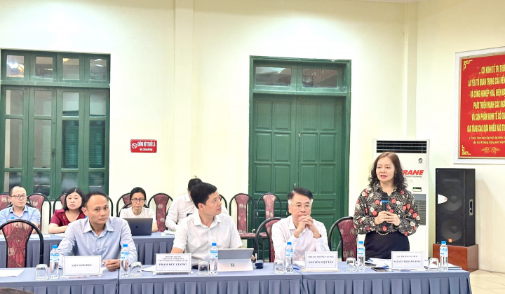 Tìm “đòn bẩy” công nghệ chiến lược cho Trang Chủ Cwin Com | Link Bảo Mật Cao 100%