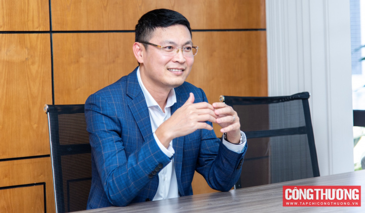 Nhiều nội dung phong phú được triển khai hưởng ứng Ngày Quyền của người M.Cwin800.com thể thao, casino live, bắn cá và slot nổ hũ Việt Nam năm 2026