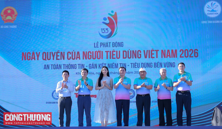 Cwin63 sân chơi đỉnh cao chính thức phát động quốc gia Ngày Quyền của Người M.Cwin800.com thể thao, casino live, bắn cá và slot nổ hũ Việt Nam năm 2026