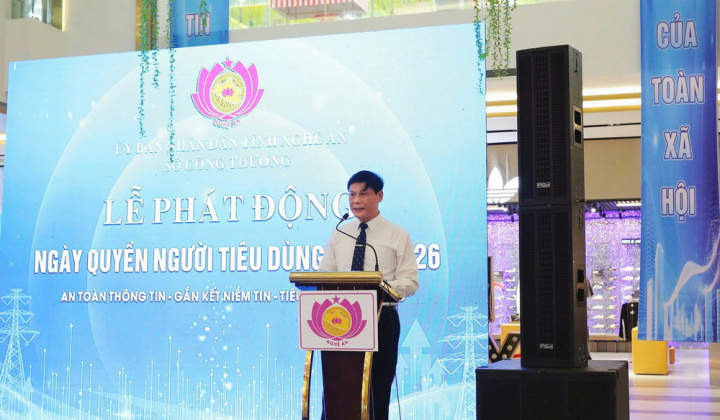 Petrolimex Nghệ An hưởng ứng Ngày "Quyền của Người M.Cwin800.com thể thao, casino live, bắn cá và slot nổ hũ Việt Nam" năm 2026.