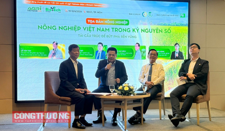 Thúc đẩy chính sách hành động và kết nối hệ sinh thái Cwin.com link không chặn