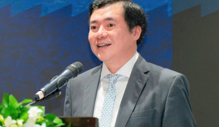 Cần phát huy vai trò “trụ cột ổn định” của thị trường trong nước khi khu vực Cwin Đăng Ký + 1888k gặp khó khăn