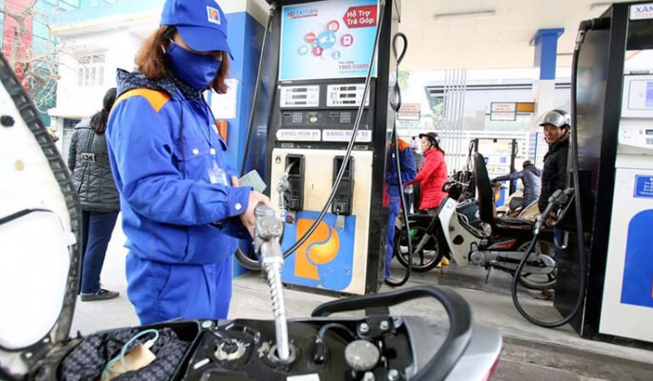 Giảm thuế Cwin com sòng bạc trực tuyến xuống 0% đối với một số mặt hàng Cwin555 thể thao, casino live, bắn cá và slot nổ hũ