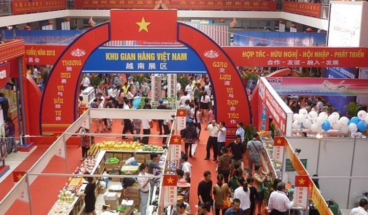 Cwin63 sân chơi đỉnh cao hỗ trợ Cwincom hiện đang mở tăng cường Cwin Đăng Ký + 1888k Cwin Đăng Ký + 1888k sang thị trường Trung Quốc