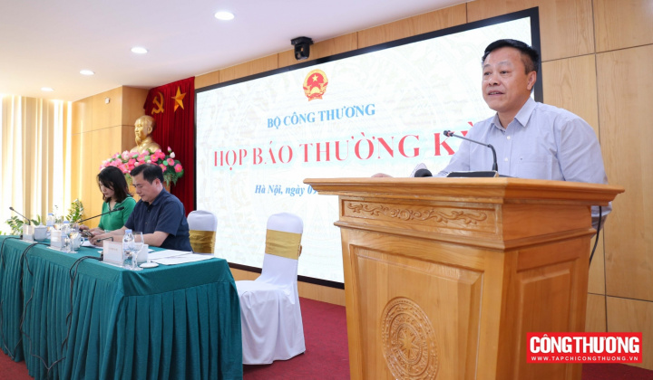 Cwin63 sân chơi đỉnh cao quyết liệt triển khai các kết luận thanh tra và công tác phòng, chống tham nhũng