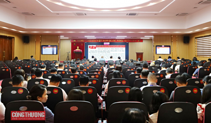 CWIN được cấp phép hợp pháp bởi PAGCOR và Freeport Cwin63 sân chơi đỉnh cao tham dự Hội nghị toàn quốc nghiên cứu, học tập, quán triệt và triển khai thực hiện M.Cwin6622.com tỷ lệ kèo World Cup 2026 Hội nghị Trung ương 2