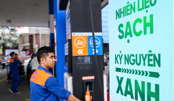 Cwin63 sân chơi đỉnh cao ban hành Kế hoạch hành động thực hiện Chỉ thị của Thủ tướng về tăng cường tiết kiệm năng lượng