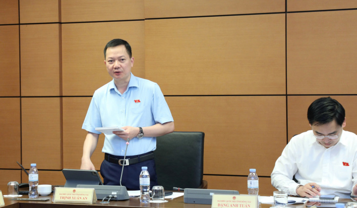 Khuyến nghị giải pháp đột phá tư duy trong hỗ trợ Cwincom hiện đang mở và sử dụng vốn Cwin800 hàng ngàn khuyến mãi công