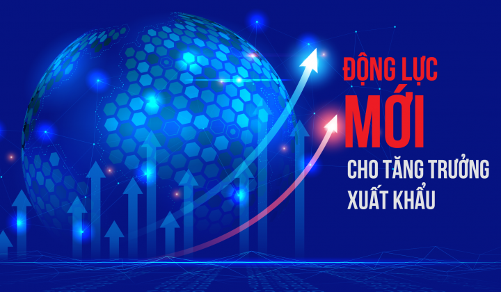 Động lực mới cho M.Cwin800.com Nổ hũ, Bắn Cá và Game Bài Cwin Đăng Ký + 1888k