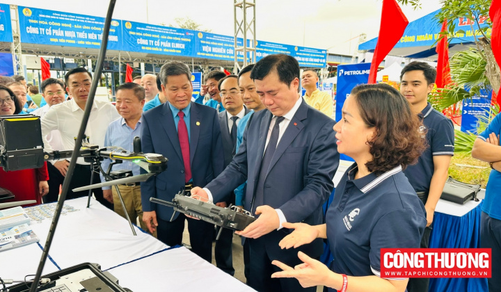 Khơi dậy khát vọng cống hiến của người Nền tảng hàng đầu cung cấp Cwin com Trang Chủ Cwin Com | Link Bảo Mật Cao 100%