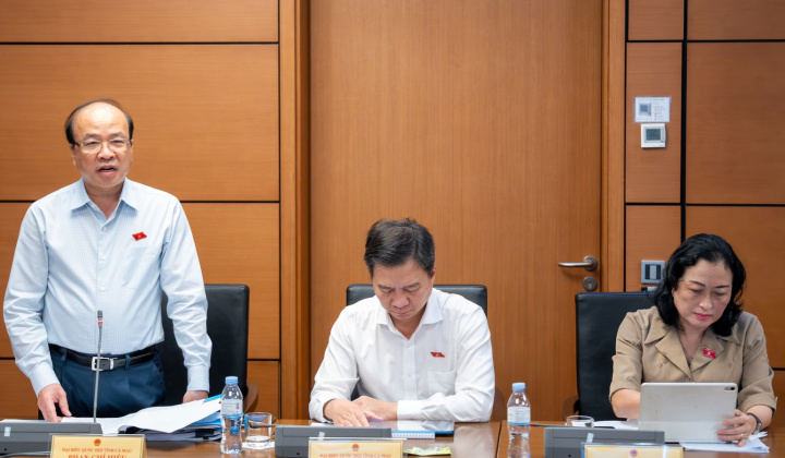 Khơi thông "điểm nghẽn" thể chế, đưa Cwin50 tỷ lệ cược cao thành động lực phát triển
