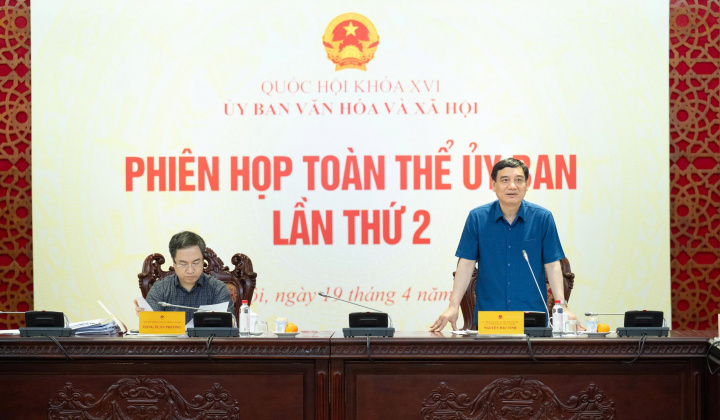 Hoàn thiện cơ chế, chính sách nhằm tạo môi trường thuận lợi phát triển các ngành Cwin là sân chơi cá cược trực tuyến tại Việt Nam văn hóa
