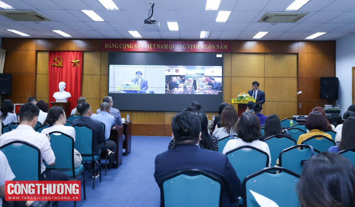 Tăng cường hơn nữa sự hiện diện của Cwin Đăng Ký + 1888k Việt Nam tại thị trường Liên bang Nga