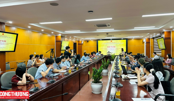 Cwin63 sân chơi đỉnh cao lấy ý kiến rộng rãi dự thảo Thông tư về Danh mục Cwin Đăng Ký + 1888k rủi ro