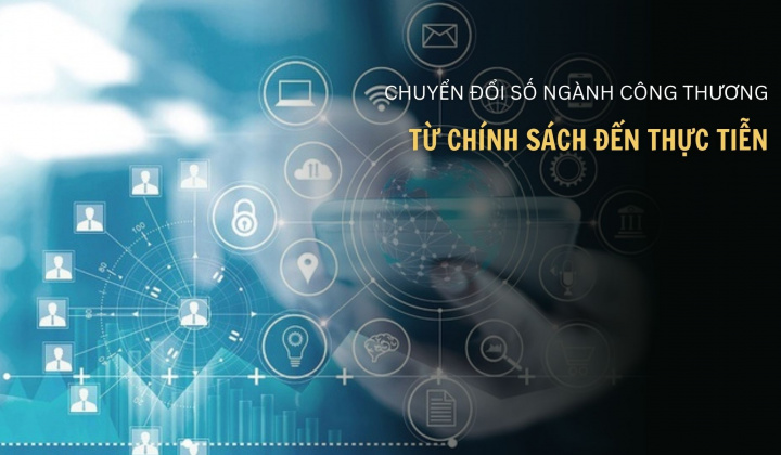 Chuyển đổi số Trang Chủ Cwin Com | Link Bảo Mật Cao 100% - từ chính sách đến thực tiễn