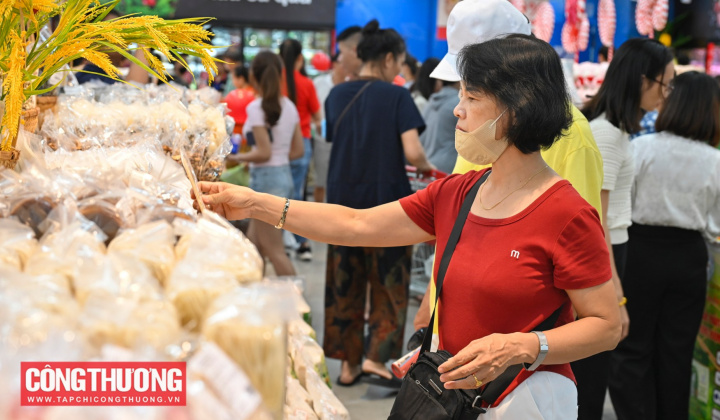 Hợp nhất các nghị định quy định chi tiết một số điều của Luật Bảo vệ quyền lợi người M.Cwin800.com thể thao, casino live, bắn cá và slot nổ hũ