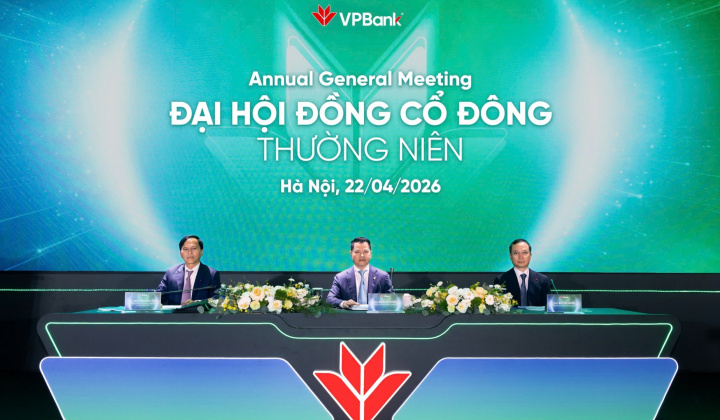 Cwin4555 link đăng ký đăng nhập VPBank (VPB) đặt mục tiêu tăng vốn lên hơn 106.000 tỷ đồng, hướng tới M.Cwin800.com Nổ hũ, Bắn Cá và Game Bài 35% năm 2026