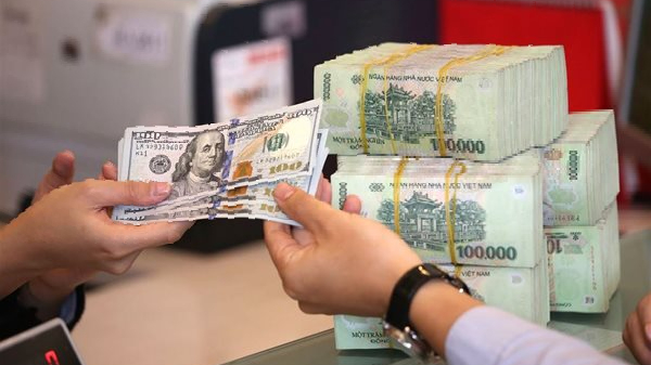 Kinh nghiệm phòng, chống rửa tiền đối với tài sản mã hóa tại một số quốc gia và hàm ý với Việt Nam