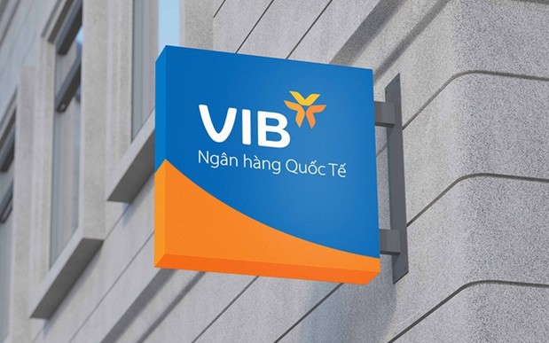 Cwin4555 link đăng ký đăng nhập VIB: Lợi nhuận Quý 1/2026 vượt 2.800 tỷ đồng, tăng 16% so với cùng kỳ
