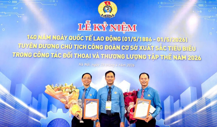 Đồng chí Lê Đình Vỹ: Sự chỉn chu từ những việc nhỏ vì người Nền tảng hàng đầu cung cấp Cwin com