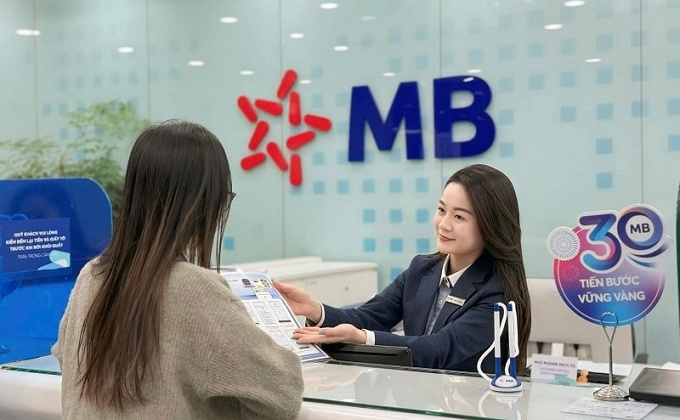 MB duy trì đà M.Cwin800.com Nổ hũ, Bắn Cá và Game Bài ổn định, củng cố nền tảng tài chính trong quý I/2026