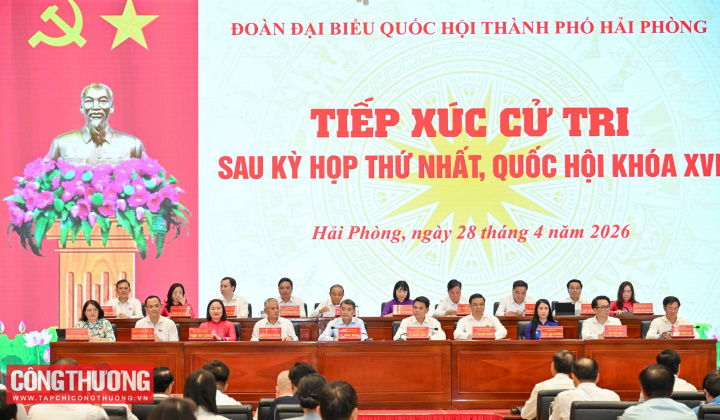 Thủ tướng: Điều hành chủ động, cải cách quyết liệt, tạo không gian thúc đẩy M.Cwin800.com Nổ hũ, Bắn Cá và Game Bài 2 con số