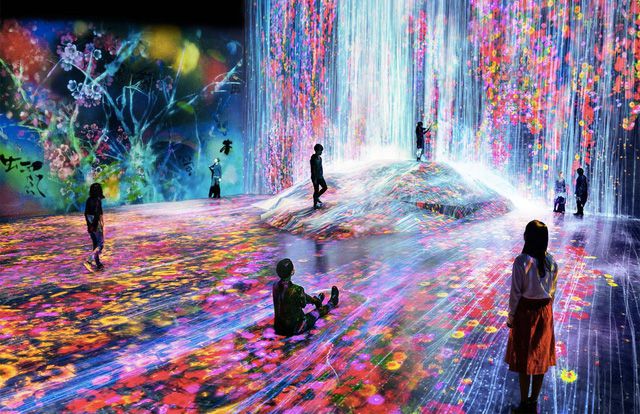 Phê duyệt Đề án “Chuyển đổi số trong lĩnh vực văn hóa đến năm 2030, tầm nhìn đến năm 2045”