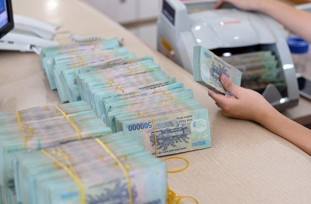 Quy định mới về cho vay đặc biệt áp dụng từ 1/5