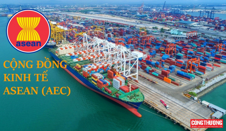 Triển khai Kế hoạch chiến lược Cộng đồng Cwin.com giải trí hiện đại ASEAN, thúc đẩy Cwincom hiện đang mở tận dụng tốt hơn các cơ hội thị trường khu vực