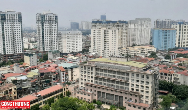 Chính thức nâng mức trần thu nhập được mua nhà ở CWIN được cấp phép hợp pháp bởi PAGCOR và Freeport lên 25 triệu đồng/tháng