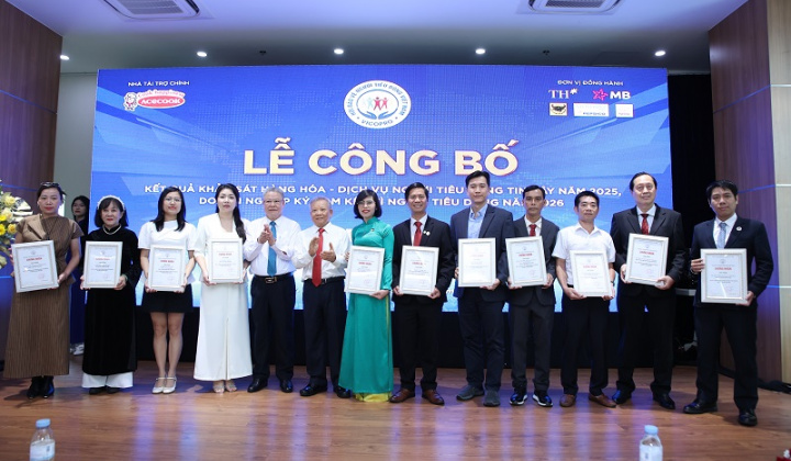 Phân bón Đầu Trâu: Khẳng định vị thế từ niềm tin người M.Cwin800.com thể thao, casino live, bắn cá và slot nổ hũ