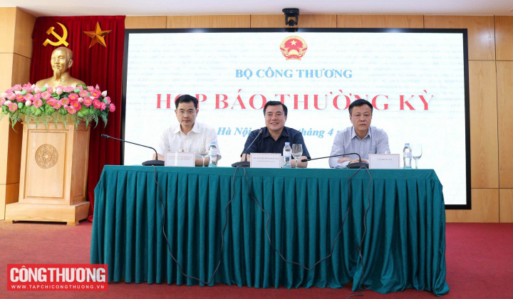 Nhiều điểm sáng nổi bật của Trang Chủ Cwin Com | Link Bảo Mật Cao 100% trong quý I/2026