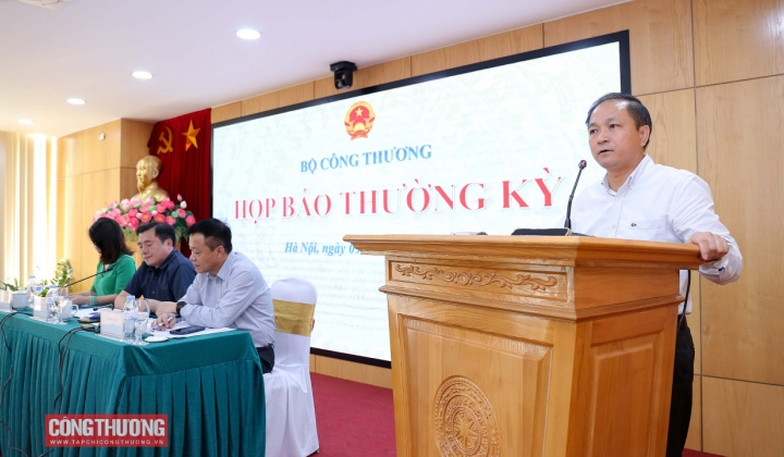 Cwin63 sân chơi đỉnh cao tích cực thúc đẩy lộ trình triển khai xăng sinh học